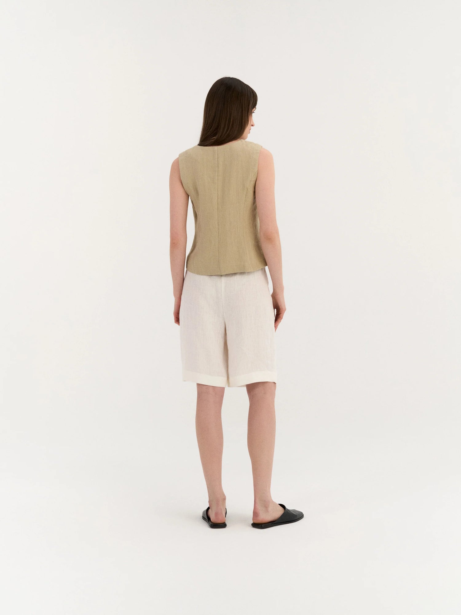 9648a4009ac98aa566ea979c259ab556.webp