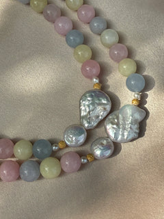 966c2c257d61f7764d59cdd3b8ef4e7c.webp