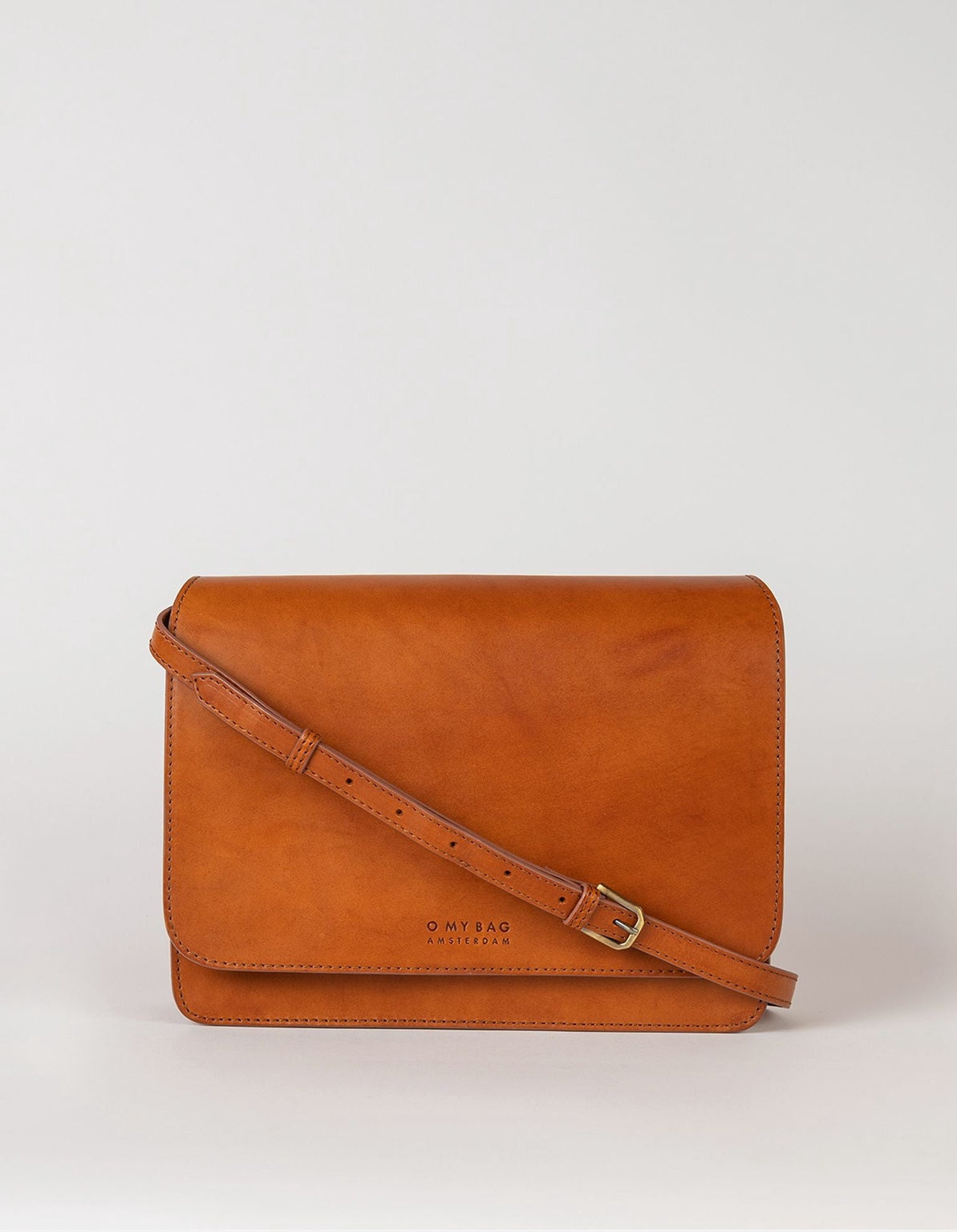 Audrey Tas Cognac