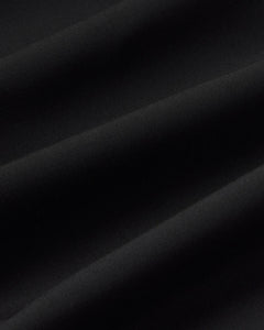 974d5c89c3504dd8b7c6d3d5fa4abf50.webp