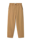 Desert Khaki