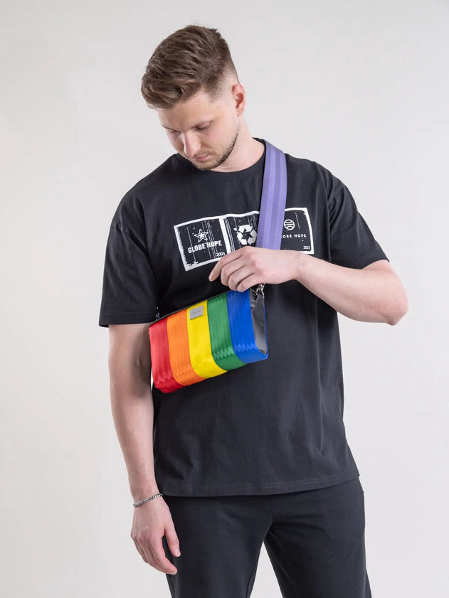 Kaste Pride Bag