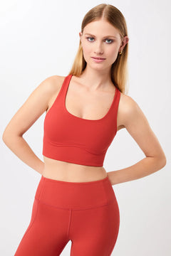 99aed0fa38bbe9907f41459e709b43ad.webp
