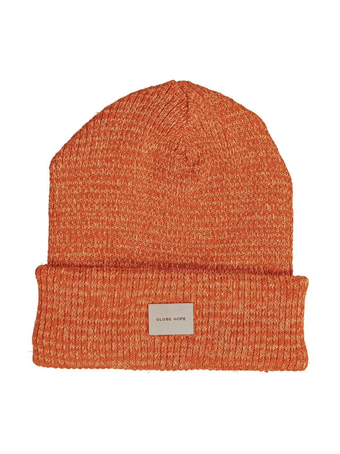 Hanki Muts Oranje