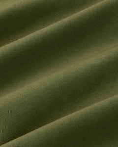 9a883bf776037f95c8325a53fa92f937.webp