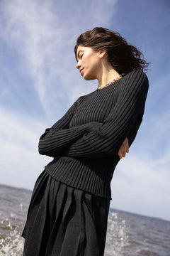 9a88bfa7009013fb0e386c1d21a31a12.webp