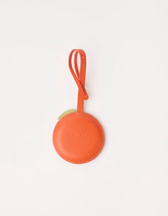 Orange Tangerine Tashanger