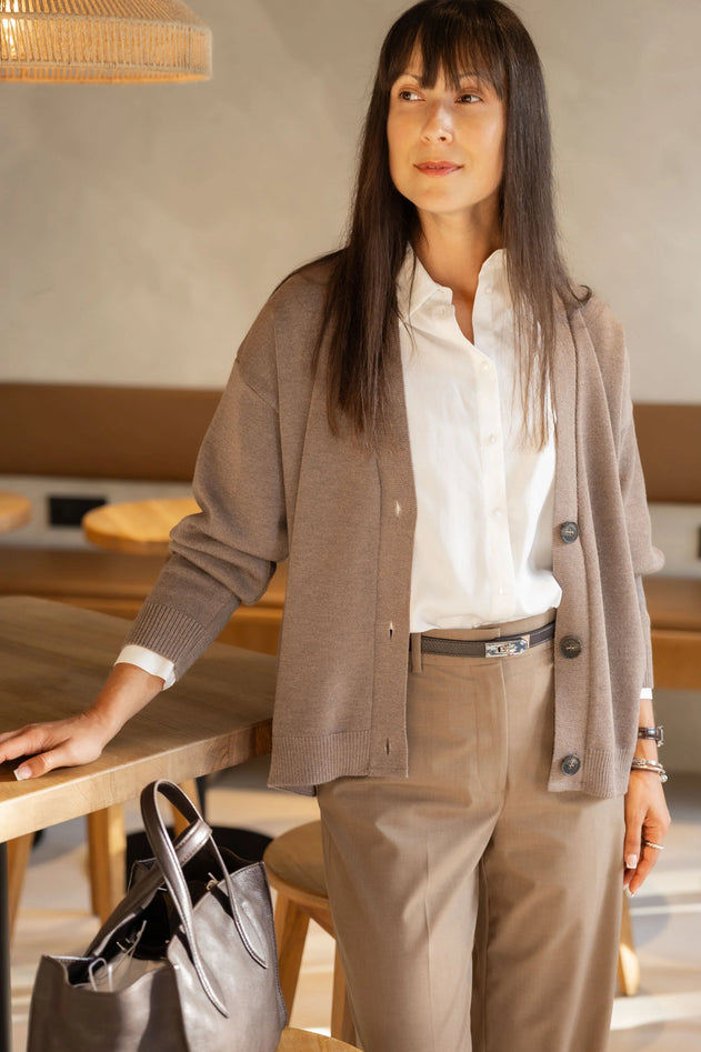 9bf1ffe107c149cdfbbb28aebc2a1c4a.webp