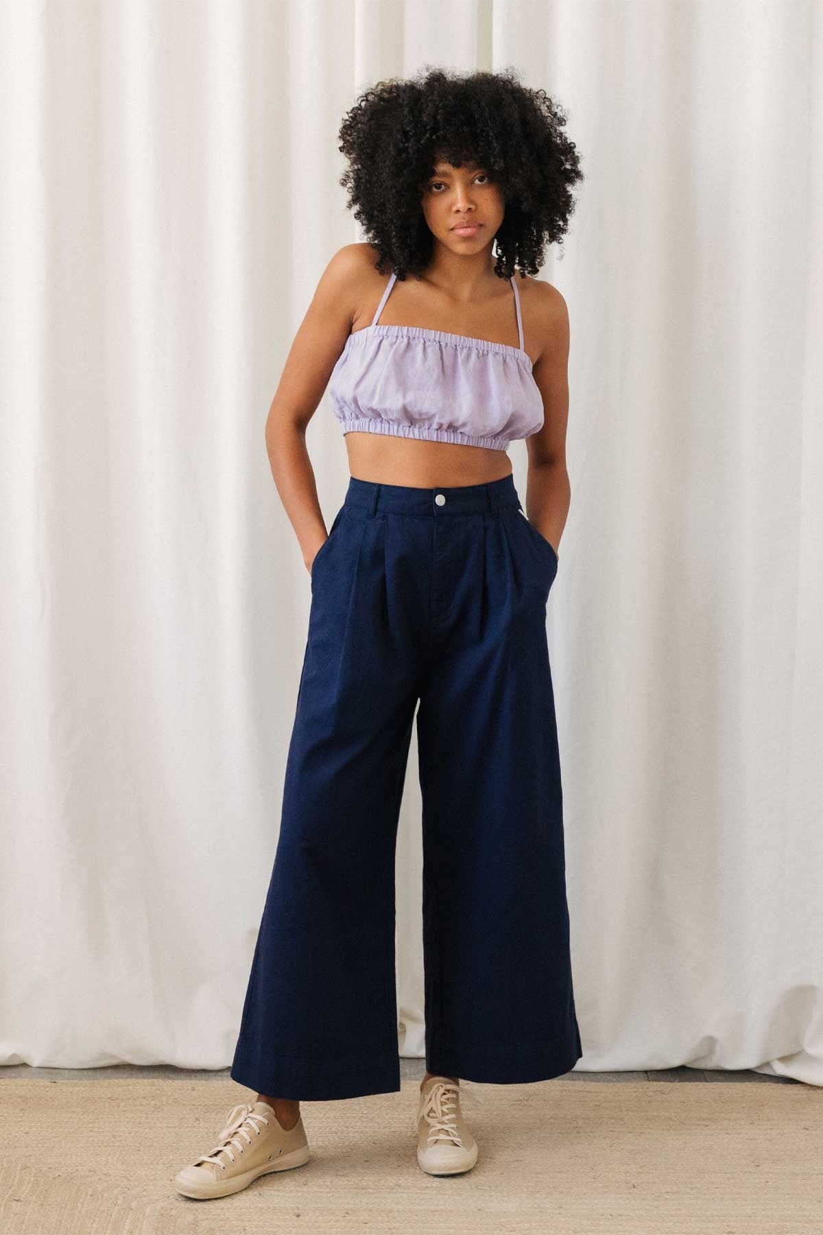 9c45bdf5c9e40682954f50b4fcb486d9.jpg