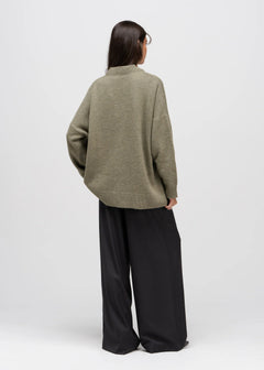 9cf100b096da3711ef2ab5c6a95a3dd0.webp