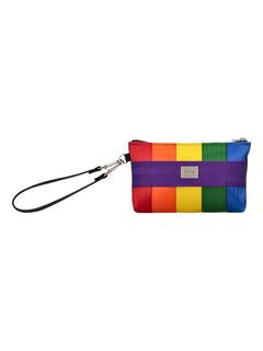 Aitio Pride Tas