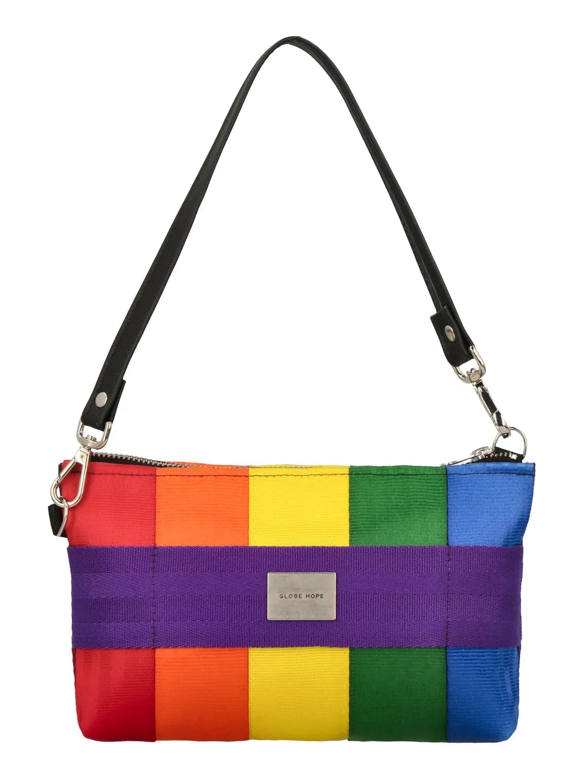 Aitio Pride Tas