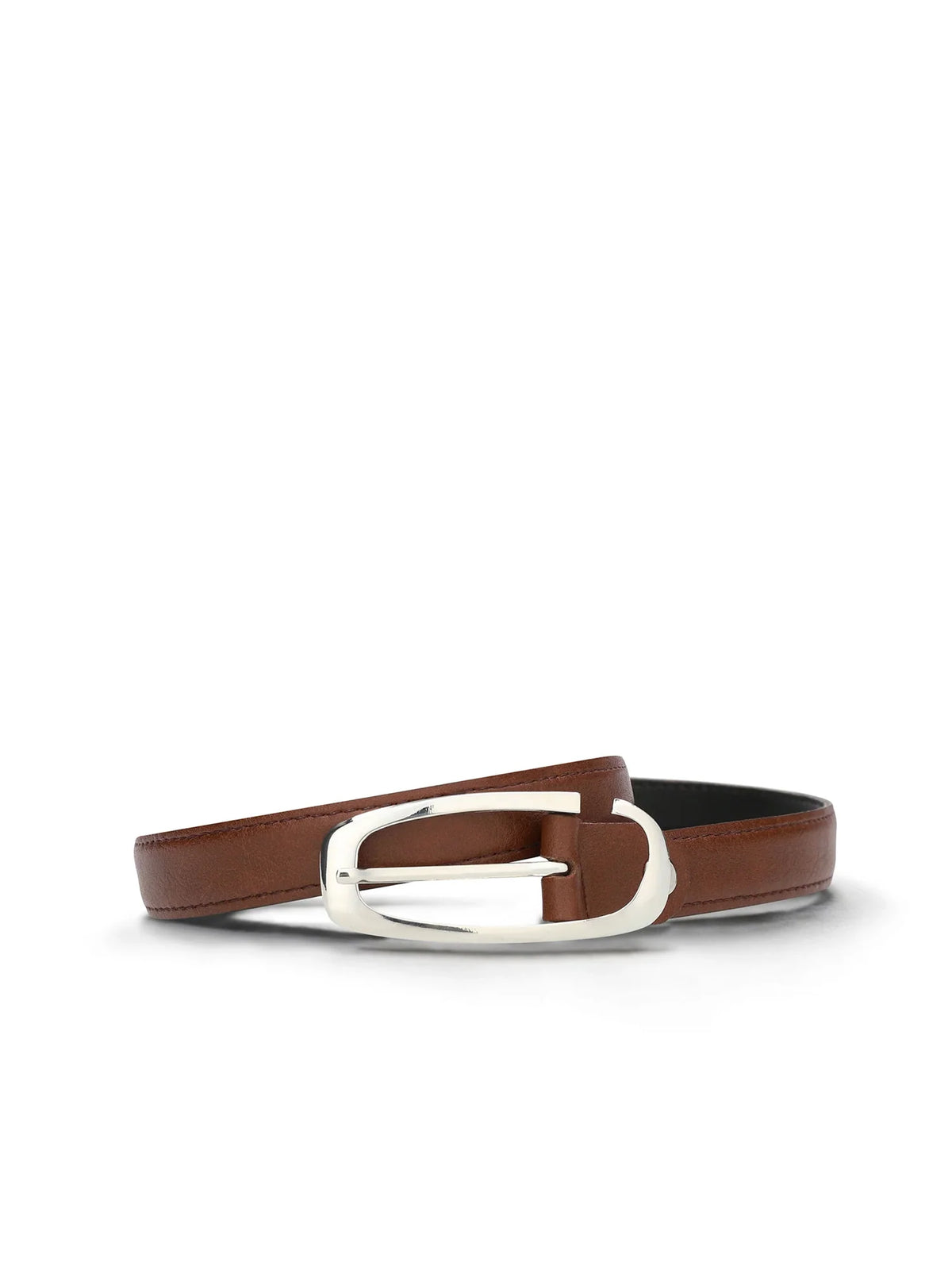 Carme Belt Brown