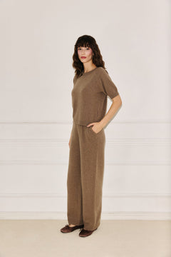 AD6A3090-scaled.jpg