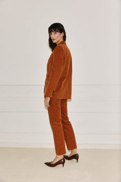 AD6A4105-scaled.jpg