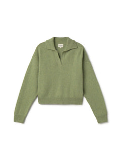ANAGA-Green-Matcha_01.jpg?v=1782723491