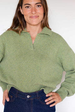 ANAGA-Matcha_01.jpg?v=1781766149