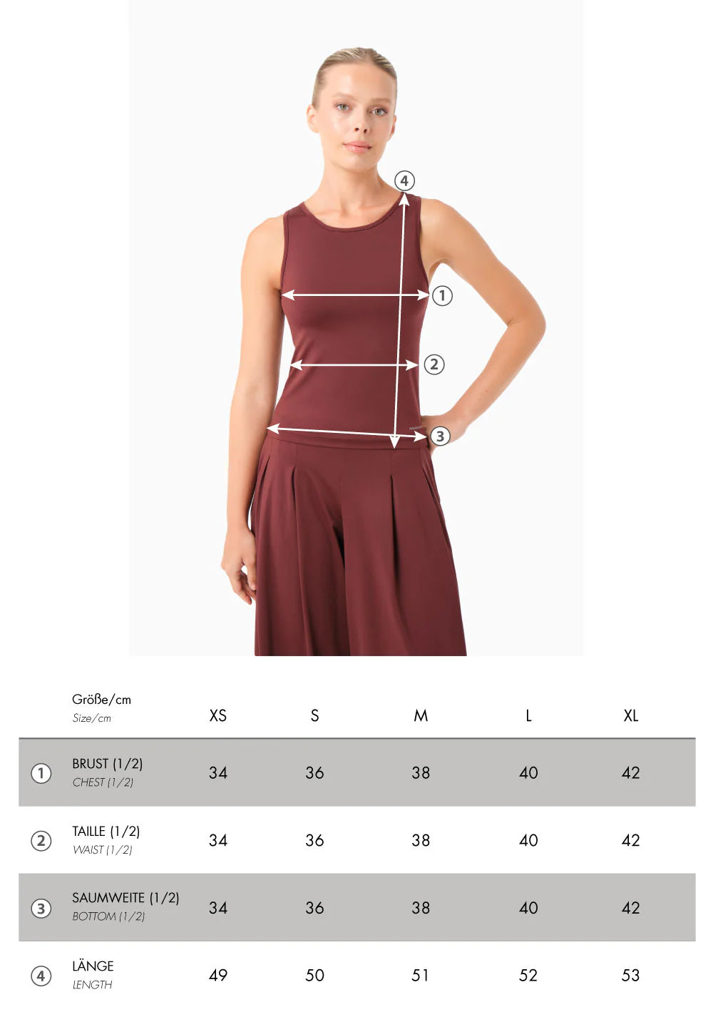 organication--annya-sporty-tank-top-black