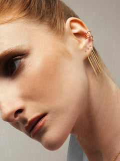 AP-31-eshop.jpg?v=1755531281