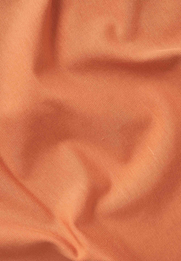 Parrla Joggingbroek Apricot Tan