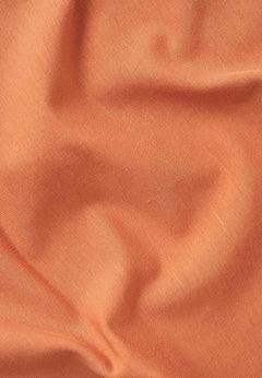 Poyraz Light Organic Cotton Sweatpants Apricot Tan