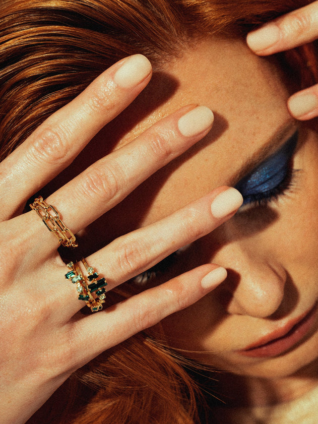 AP_FV_24_01_0077-eshop_2e3898da-f80c-45b7-8464-f2746fb24d9a.jpg?v=1755532037