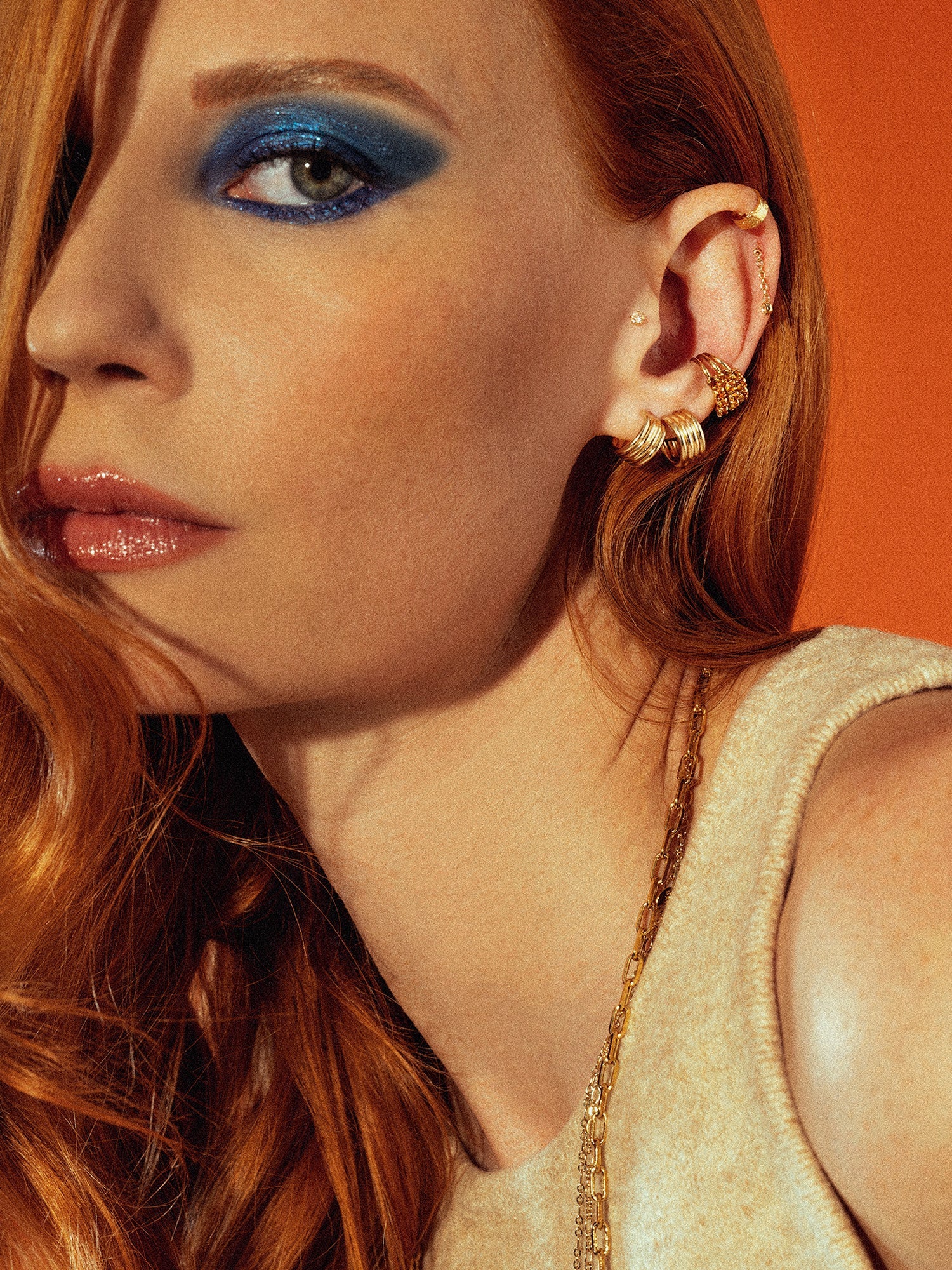 AP_FV_24_04_0231-eshop.jpg?v=1738660856