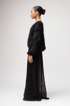 Coco Cardigan