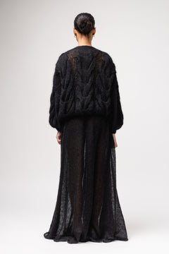 Coco Cardigan