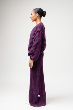Coco Cardigan