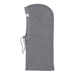 Merino Wool Balaclava