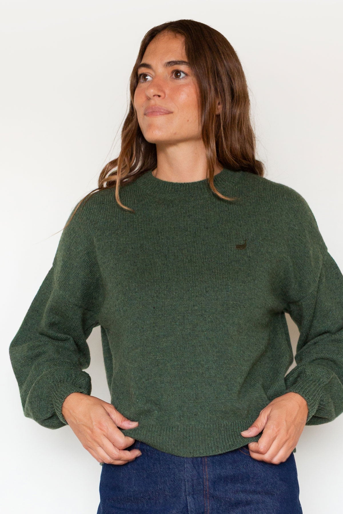 AURITA-Green_01.jpg?v=1781767985