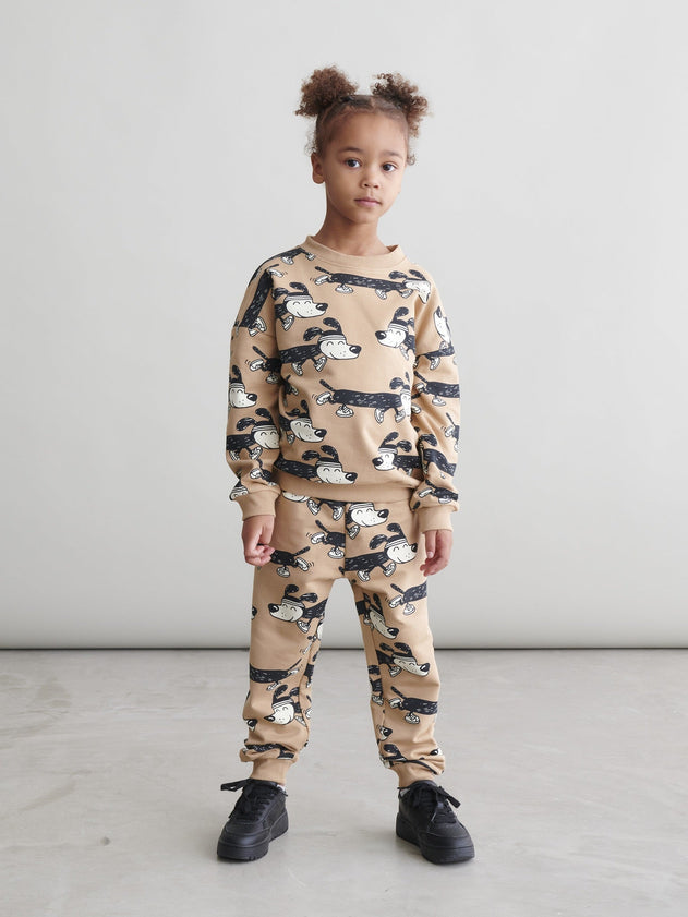 Kids' Jogdog Sweatpants