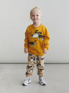 Kids' Jogdog Sweatpants