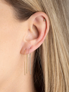 Achille_AprilPlease-eshop.jpg?v=1764876982