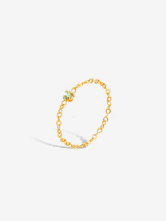 Alban_chrysolite_AprilPlease-eshop.png?v=1702376790