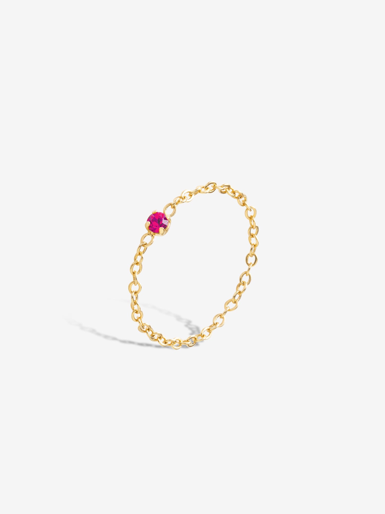 Alban_fuschia_AprilPleaseeshop.jpg?v=1696497072