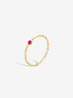 Alban_fuschia_AprilPleaseeshop.jpg?v=1696497072
