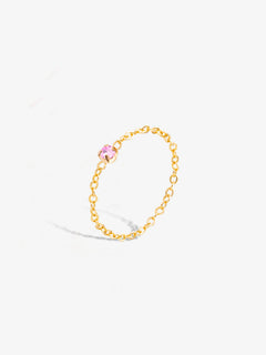 Alban_lila_AprilPlease-eshop.jpg?v=1750676151