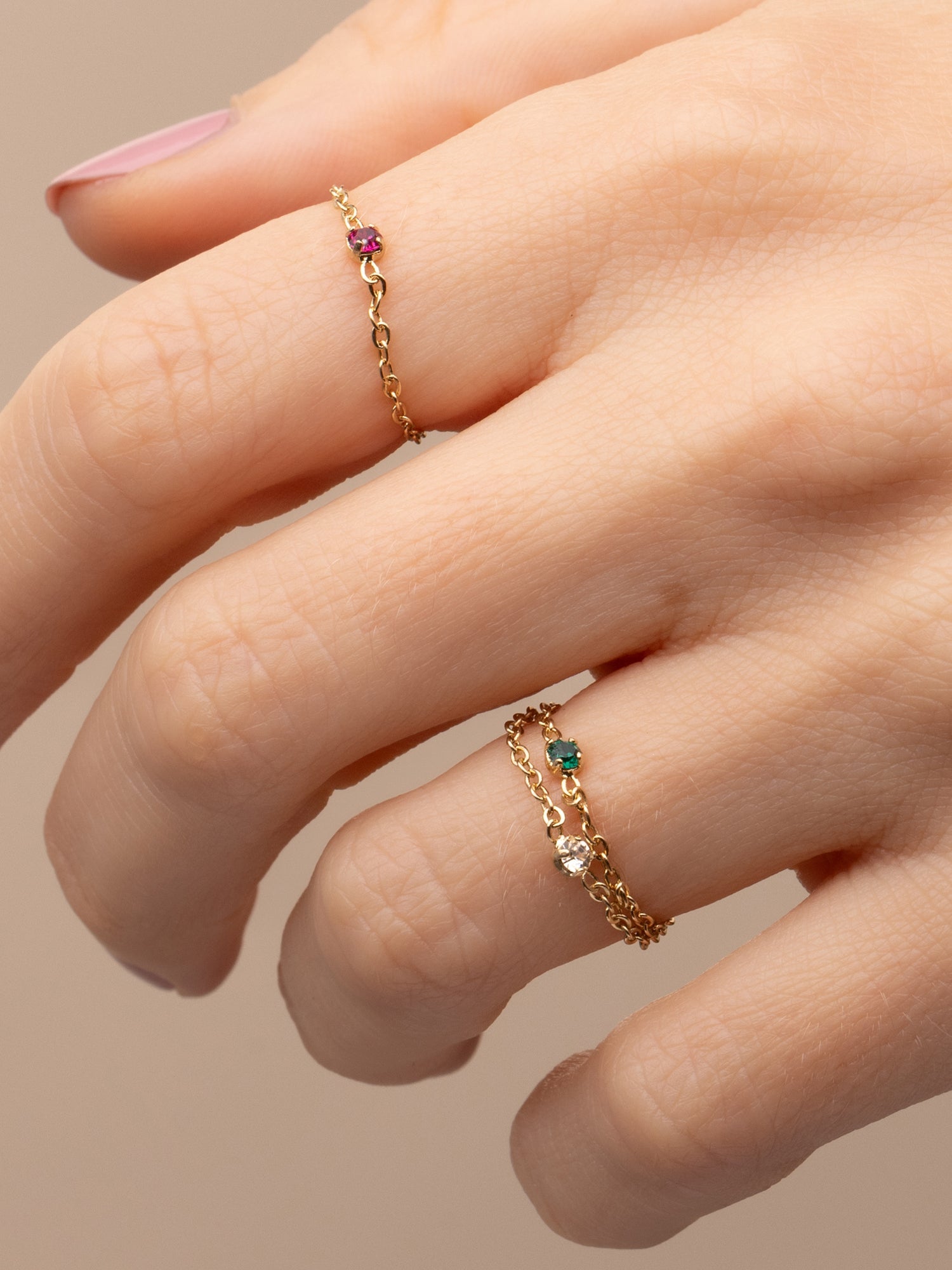 Alban_multi_AprilPlease_eshop.jpg?v=1718362931