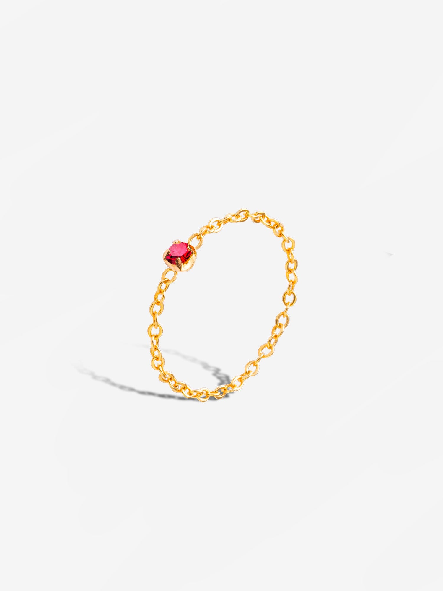 Alban_rubis_AprilPlease-eshop.jpg?v=1737024836