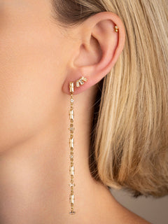 AlcesteV2_Gustave_AprilPlease-eshop_e752f070-eaad-4140-8589-47d0ce331569.jpg?v=1762259835