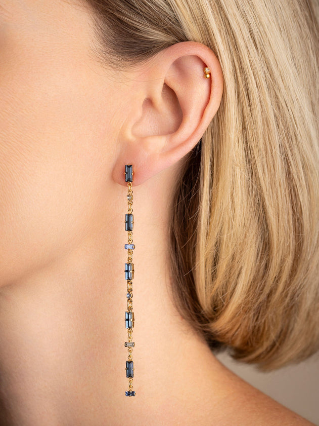 AlcesteV2_bleu_AprilPlease-eshop.jpg?v=1762259986