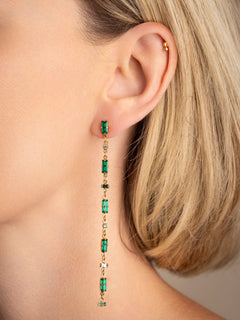 AlcesteV2_vert_AprilPlease-eshopp.jpg?v=1762259544