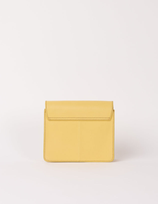 Audrey Mini Tas Botergeel