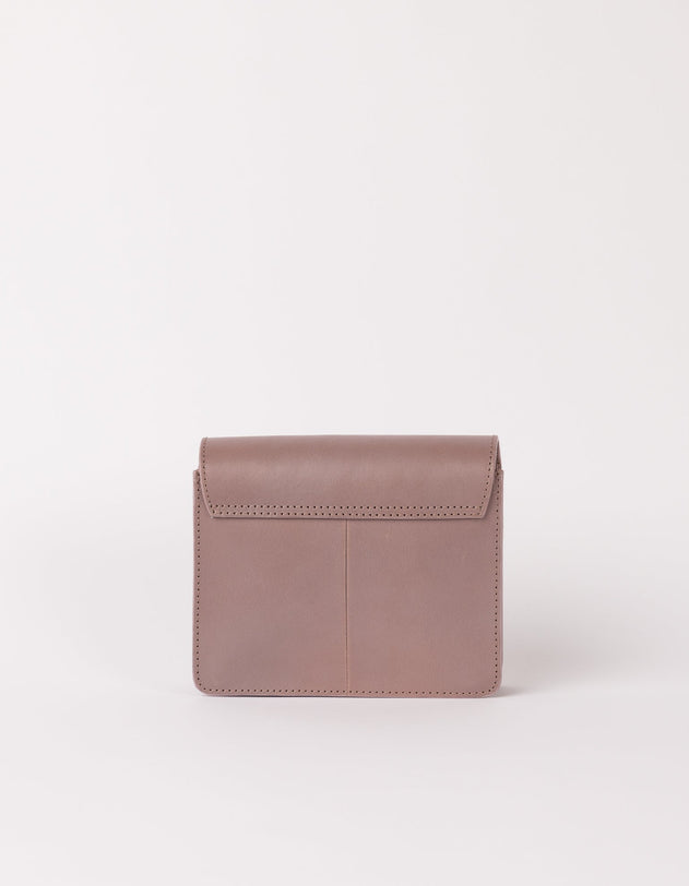 Audrey Mini Tas Lichtmauve