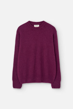 Babol Jumper Wine