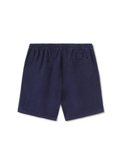 BAGAAT-Navy-Blue_02.jpg?v=1776071336