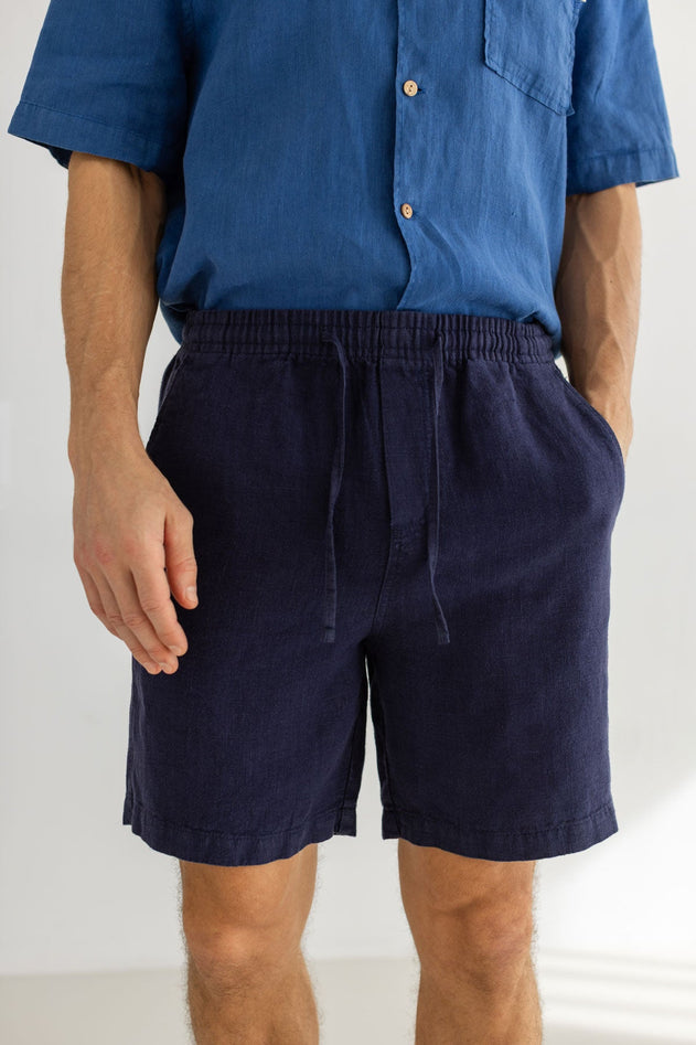 BAGAAT-Navy-Blue_03.jpg?v=1776178768