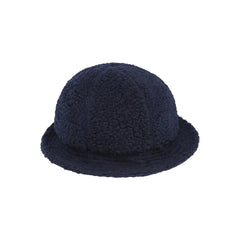 Goxo Fleece Hat Navy